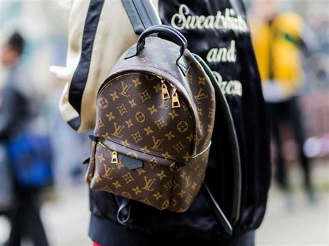 louis vuitton josh backpack real vs fake